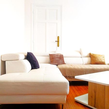 Chambre Privee Et Spacieuse Au Sein D'Un Logement Partage - Central, Quartier Villebourbon - 3 Chambres Doubles - 2 Balcons - Places De Stationnements Gratuites - 5 Min A Pied Gare Et Hypercentre Montauban Kültér fotó