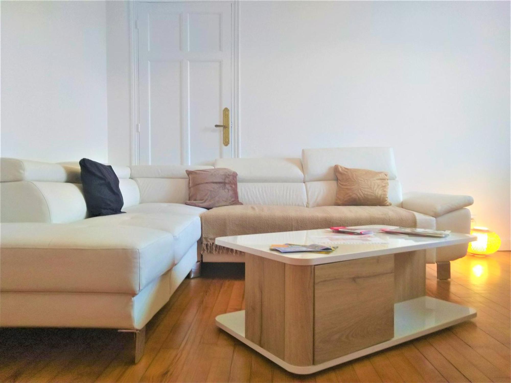 Chambre Privee Et Spacieuse Au Sein D'Un Logement Partage - Central, Quartier Villebourbon - 3 Chambres Doubles - 2 Balcons - Places De Stationnements Gratuites - 5 Min A Pied Gare Et Hypercentre Montauban Kültér fotó